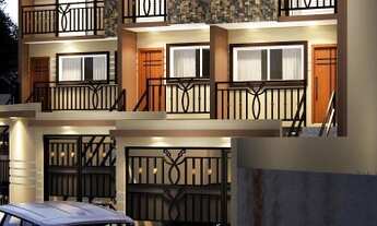 Imagem 4: SOBRADO NOVO 3 SUITES, 3 VAGAS!