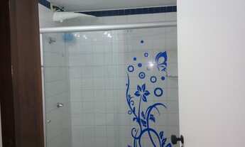 Imagem 2: APARTAMENTO TEMPORADA PERTINHO UFBA