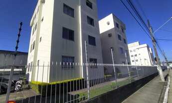 Imagem 2: Apartamento 2 Quartos São José