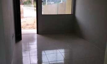 Imagem 4: Casa para venda tem 60 metros quadrados com 2 quartos em Itatiquara - Araruama - RJ