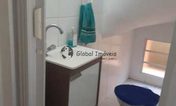 Imagem 5: SãO PAULO - Casa de Vila - Vila Mariana