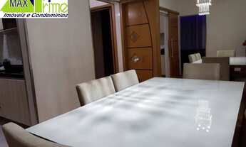 Imagem 7: Sobrado em Artur Alvim, 130 m2 - R$ 450.000,00 , 2 dormitórios, Sala, Cozinha, 2 banheiro