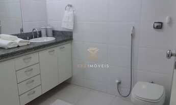 Imagem 5: Apartamento com 2 dormitórios à venda, 80 m² por R$ 1.190.000 - Ipanema - Rio de Janeiro/R