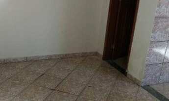 Imagem 5: Apartamento em Solar do Porto, São 4 Apartamentos e uma kitnet para investidor em solar do