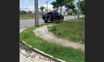 Imagem 4: Terreno à venda, guarus, prox shopping guarus Campos dos Goytacazes - RJ