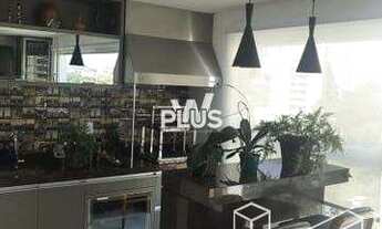 Imagem 5: Apartamento com 3 dorms, Edifício Privilège, Sorocaba - R$ 1.62 mi, Cod: 8519