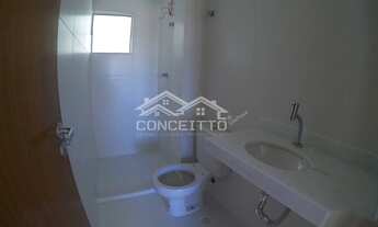 Imagem 4: Apartamento 3/4 na Priscila Dutra, Lauro de Freitas/BA