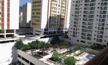 Imagem 8: Residencial Palladium