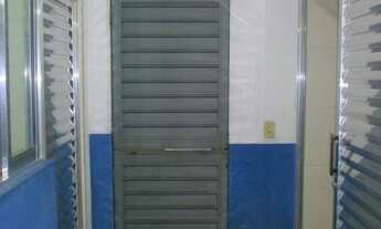 Imagem 6: São Paulo - Galpão/Depósito/Armazém - Cidade dos Bandeirantes