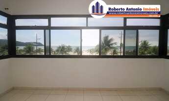 Imagem 2: Apartamento 2 dormitórios para Venda em Praia Grande, Canto do Forte, 2 dormitórios, 1 suí