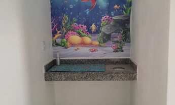 Imagem 6: Ponto comercial/Loja/Box para aluguel e venda possui 1000 metros quadrados