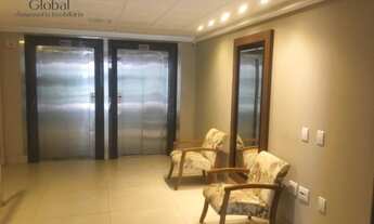 Imagem 3: APARTAMENTO RESIDENCIAL em GUARAPARI - ES, PRAIA DO MORRO