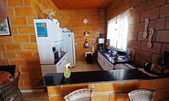 Imagem 4: CHÁCARA EM CONDOMINIO FECHADO OPORTUNIDADE ÚNICA