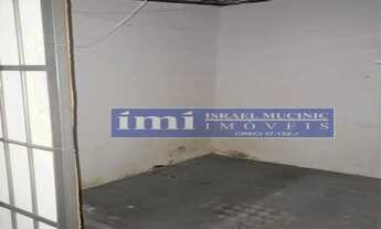 Imagem 5: Sao Paulo - Loja/Salão - Bom Retiro