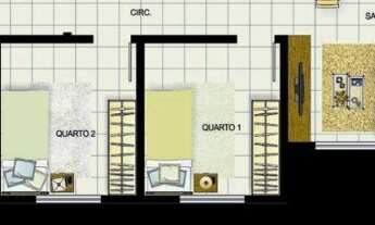 Imagem 5: 3 quartos em Nova Zelândia