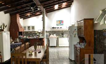 Imagem 3: São José do Rio Preto - Casa Padrão - Jardim Antunes