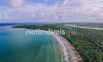 Imagem: Venda Pousada Ilha de Tinharé Cairu