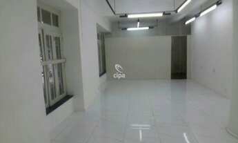 Imagem 4: RIO DE JANEIRO - Loja/Salão - Centro