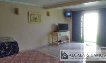 Imagem 7: Casa para venda com 200 metros quadrados com 1 quarto em PORTO FELIZ - Porto Feliz - SP