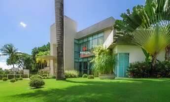 Imagem 7: Espetacular mansão a venda no Parque Encontro das Águas - Lauro de Freitas - Bahia