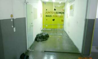 Imagem 4: Ponto comercial - Salão Vila da Penha c/ 280 m2 (antigo Colégio PENSI