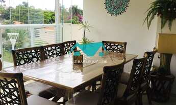 Imagem 2: VENDE ÓTIMO APARTAMENTO 156M² - 2 QUARTOS - 2 VAGAS JARDIM PRUDÊNCIA -SP