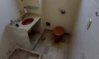 Imagem 5: Apartamento 96 metros, 2Qtos e 2Vrdas na Praça Seca