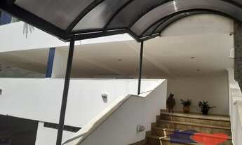 Imagem: Apartamento 1 Quarto para Venda, no bairro