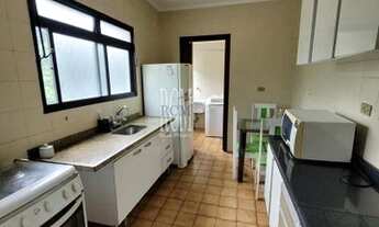 Imagem 5: Apartamento com 1 dorm, Itararé, São Vicente - R$ 235 mil, Cod: 92972