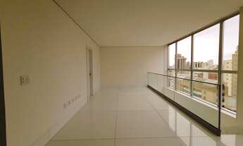 Imagem 7: BELO HORIZONTE - Apartamento Padrão - Savassi