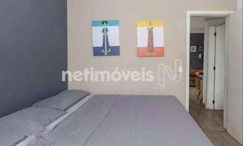 Imagem 6: Venda Cobertura Paquetá Belo Horizonte