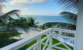 Imagem: Apartamento para venda possui 92 metros