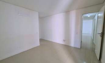 Imagem 2: Apartamento a venda no Cocó NOVO 3 Suítes, Varanga Gourmet, 2 Vagas paralelas.(TR83368) lu