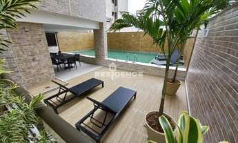 Imagem 6: Vila Velha - Apartamento Padrão - Itapoã