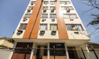 Imagem 4: Vendo apto 3 quartos com vaga e elevador!!Oportunidade