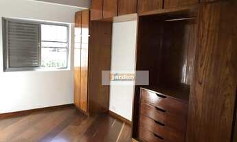 Imagem 7: Apto cto SBC Reformado ótimo local