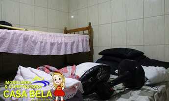 Imagem 4: Casa padrão com 03 dormitórios!