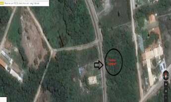 Imagem 2: Terreno em Itacimirim, Camaçari, Pista Principal, ótimo para mercado, mini shopping