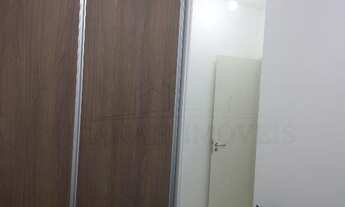 Imagem 3: Ribeirão Preto - Apartamento Padrão - São José