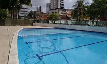 Imagem 3: EDF LAURA CAÚLA