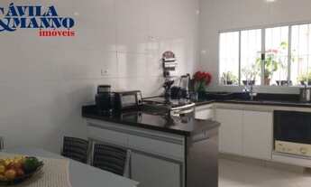 Imagem 4: CASA RESIDENCIAL em SÃO PAULO - SP, MOOCA