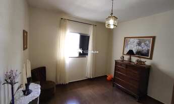 Imagem 7: GUARULHOS - Casa Padrão - Vila Augusta