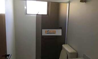 Imagem 5: Apto cto SBC Reformado ótimo local