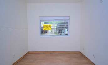 Imagem 7: PELOTAS - Apartamento Padrão - Centro