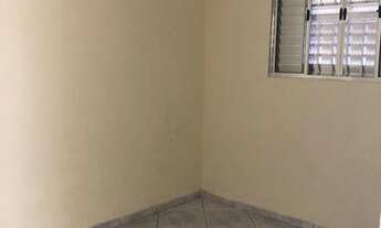 Imagem 5: Casa nos fundos para locação com 02 dormitórios na Vila Ruy Barbosa em Jundiaí - SP