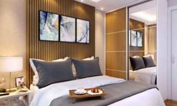 Imagem 6: Apartamento para Venda em Teresópolis, Ermitage, 2 dormitórios, 1 banheiro, 1 vaga