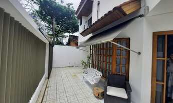 Imagem 2: Casa para aluguel e venda com 200 metros quadrados, 3 quartos na Torre - Recife - PE