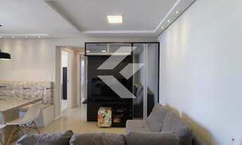 Imagem 7: Apartamento com 2 Dormitórios sendo 1 Suíte bairro vila operária em itajai