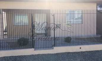 Imagem: Casa para Venda no bairro Lídia Duarte