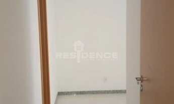 Imagem 3: Vila Velha - Apartamento Padrão - Praia de Itaparica